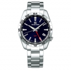 Grand Seiko(グランドセイコー)
