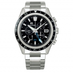 Grand Seiko(グランドセイコー)
