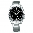 Grand Seiko(グランドセイコー)
