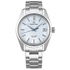 Grand Seiko(グランドセイコー)

