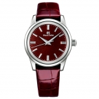 Grand Seiko(グランドセイコー)
