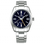 Grand Seiko(グランドセイコー)
