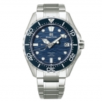 Grand Seiko(グランドセイコー)
