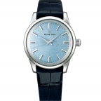 Grand Seiko(グランドセイコー)
