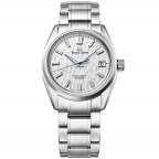 Grand Seiko(グランドセイコー)
