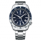 Grand Seiko(グランドセイコー)
