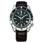 Grand Seiko(グランドセイコー)
