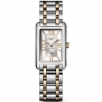 LONGINES(ロンジン)
