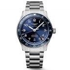 LONGINES(ロンジン)
