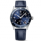 LONGINES(ロンジン)
