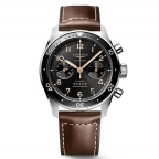 LONGINES(ロンジン)
