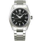 Grand Seiko(グランドセイコー)
