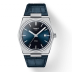 TISSOT(ティソ)
