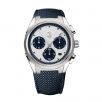 PARMIGIANI FLEURIER(パルミジャーニ・フルリエ)
