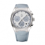 PARMIGIANI FLEURIER(パルミジャーニ・フルリエ)
