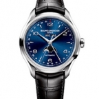 BAUME &amp; MERCIER(ボーム＆メルシエ)
