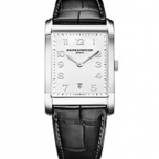 BAUME &amp; MERCIER(ボーム＆メルシエ)
