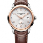 BAUME &amp; MERCIER(ボーム＆メルシエ)
