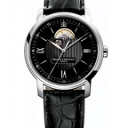 BAUME &amp; MERCIER(ボーム＆メルシエ)
