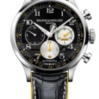BAUME &amp; MERCIER(ボーム＆メルシエ)
