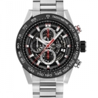 TAG Heuer(タグ・ホイヤー)
