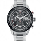 TAG Heuer(タグ・ホイヤー)
