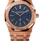 AUDEMARS PIGUET(オーデマ ピゲ)
