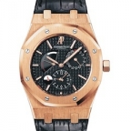 AUDEMARS PIGUET(オーデマ ピゲ)
