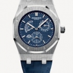 AUDEMARS PIGUET(オーデマ ピゲ)

