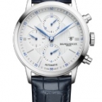 BAUME &amp; MERCIER(ボーム＆メルシエ)
