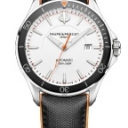 BAUME &amp; MERCIER(ボーム＆メルシエ)
