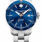 BAUME &amp; MERCIER(ボーム＆メルシエ)
