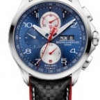 BAUME &amp; MERCIER(ボーム＆メルシエ)
