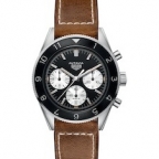 TAG Heuer(タグ・ホイヤー)

