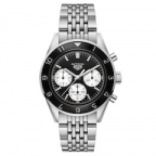 TAG Heuer(タグ・ホイヤー)
