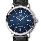 IWC(アイ・ダブリュー・シー)

