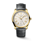 LONGINES(ロンジン)
