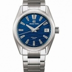 Grand Seiko(グランドセイコー)
