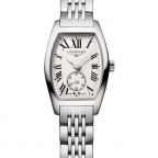LONGINES(ロンジン)
