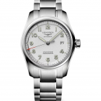 LONGINES(ロンジン)
