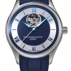 FREDERIQUE CONSTANT(フレデリック・コンスタント)
