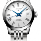LONGINES(ロンジン)
