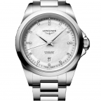 LONGINES(ロンジン)
