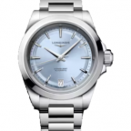 LONGINES(ロンジン)
