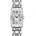 LONGINES(ロンジン)
