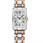 LONGINES(ロンジン)
