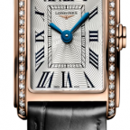 LONGINES(ロンジン)
