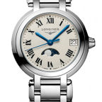 LONGINES(ロンジン)
