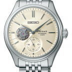 SEIKO(セイコー)
