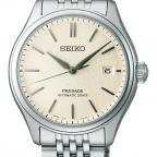 SEIKO(セイコー)
